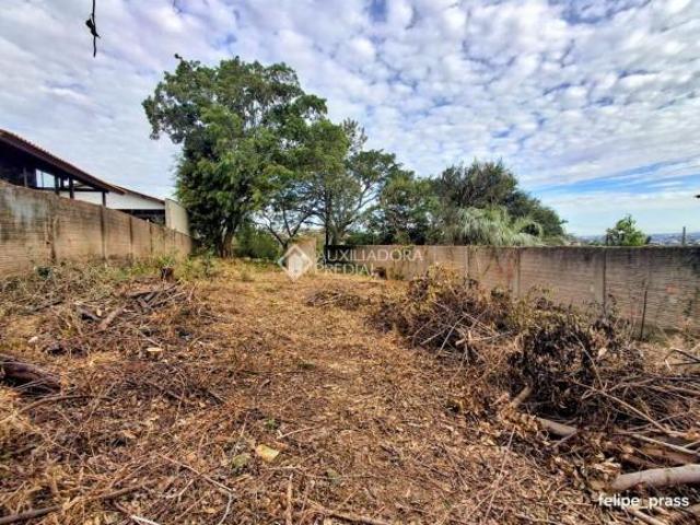 Terreno venda em Região Geográfica Imediata de Porto Alegre, Região Metropolitana de Porto Alegre