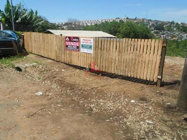 Terreno venda em Região Geográfica Imediata de Porto Alegre, Região Metropolitana de Porto Alegre