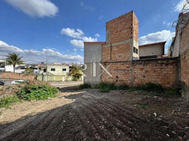 Terreno venda em Região Geográfica Imediata de Belo Horizonte, Região Metropolitana de Belo Horizonte