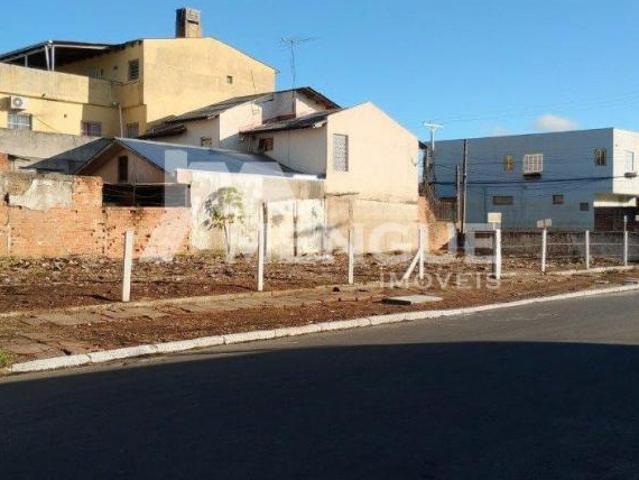 Terreno venda em Região Geográfica Imediata de Porto Alegre, Região Metropolitana de Porto Alegre
