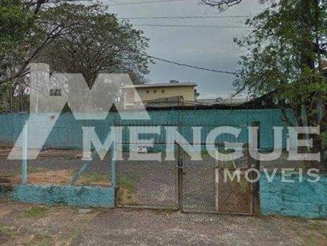 Terreno venda em Região Geográfica Imediata de Porto Alegre, Região Metropolitana de Porto Alegre