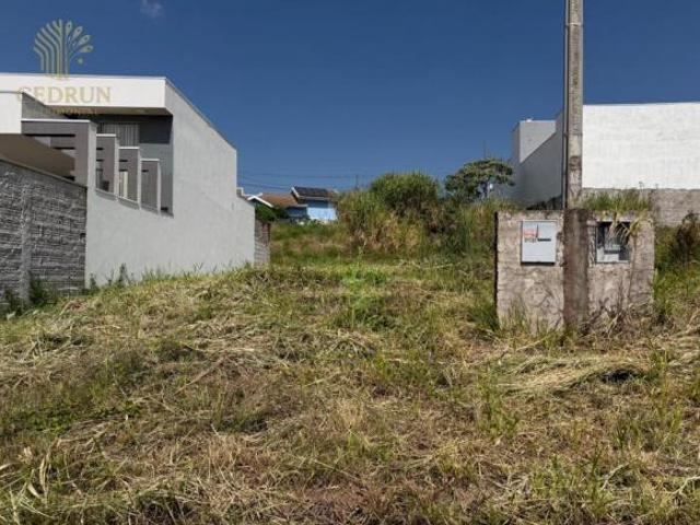 Terreno venda em Região Geográfica Imediata de Maringá, Sarandi