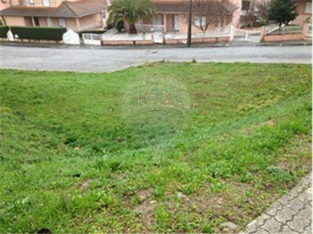 Terreno venda em Sátão, Viseu