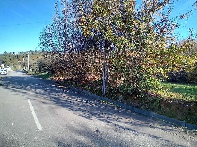 Terreno venda em Barreiros e Cepões, Viseu