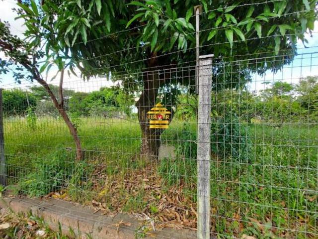 Terreno venda em Região Geográfica Imediata de Novo Hamburgo - São Leopoldo, Região Metropolitana de Porto Alegre