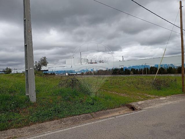Terreno venda em Sebal e Belide, Condeixa-a-Nova