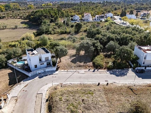 Terreno venda em Sebal e Belide, Condeixa-a-Nova