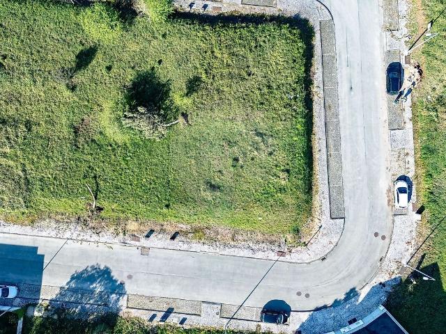 Terreno venda em Sebal e Belide, Condeixa-a-Nova