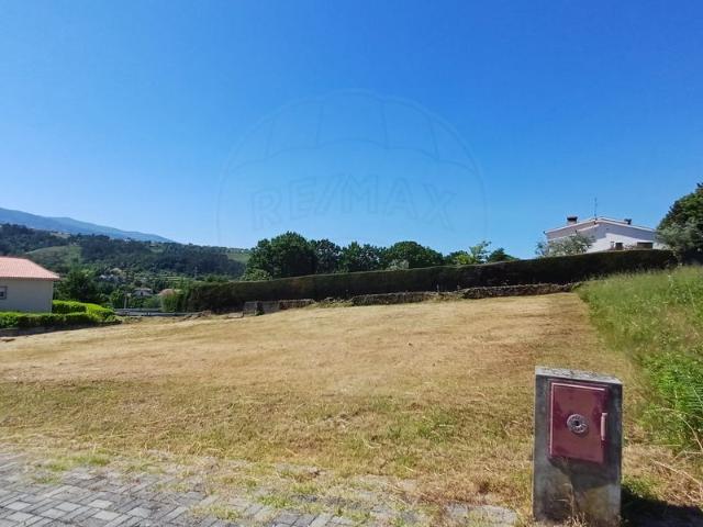 Terreno venda em Guarda, Seia