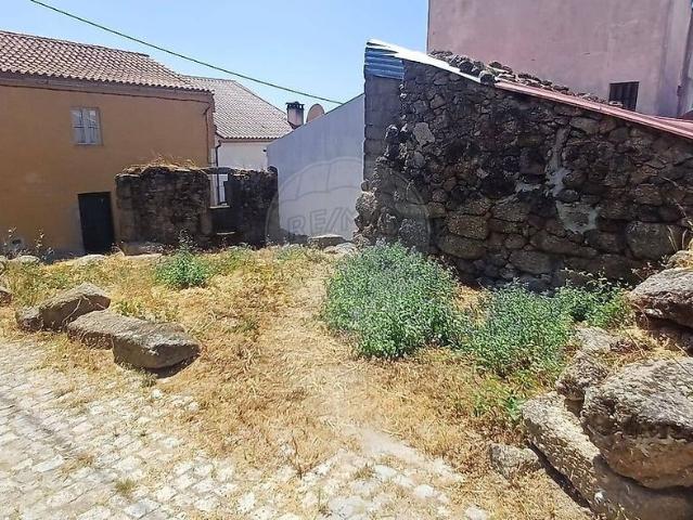 Terreno venda em Guarda, Seia