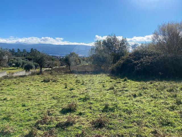 Terreno venda em Guarda, Seia