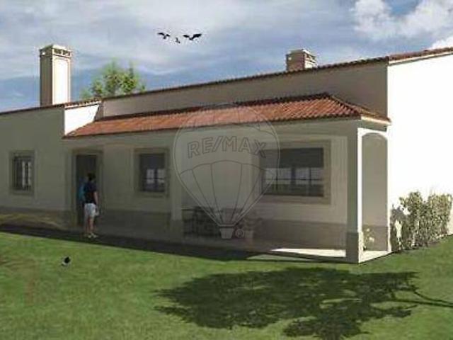 Terreno venda em Guarda, Seia