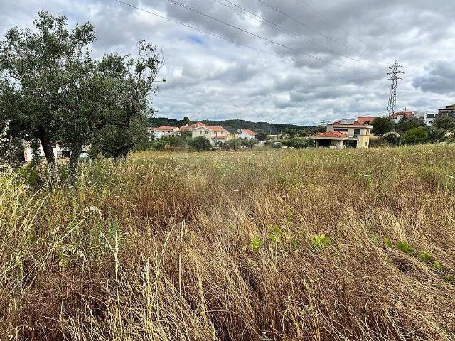 Terreno venda em Guarda, Seia