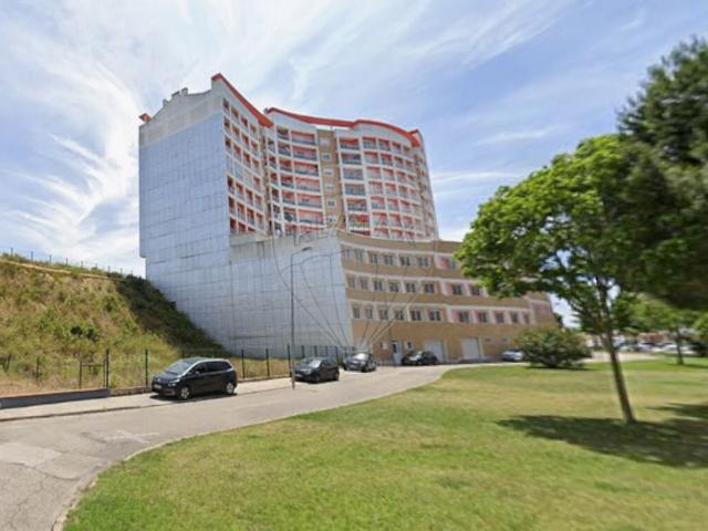 Terreno venda em Seixal, Corroios