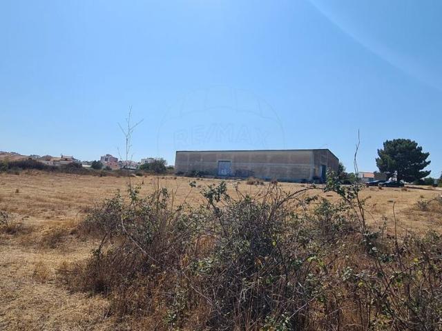 Terreno venda em Seixal, Setúbal