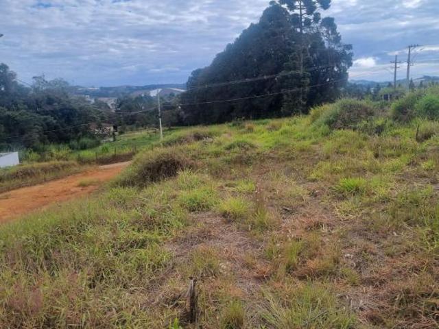 Terreno venda em Região Geográfica Imediata de Pouso Alegre, Senador Amaral