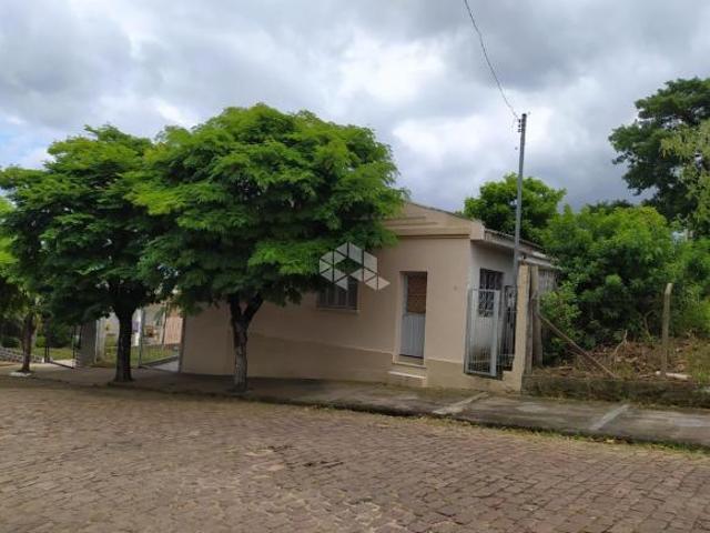 Terreno venda em Região Geográfica Imediata de Santa Cruz do Sul, Santa Cruz do Sul