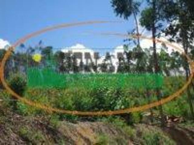 Terreno venda em Região Geográfica Imediata de Conselheiro Lafaiete, Senhora de Oliveira