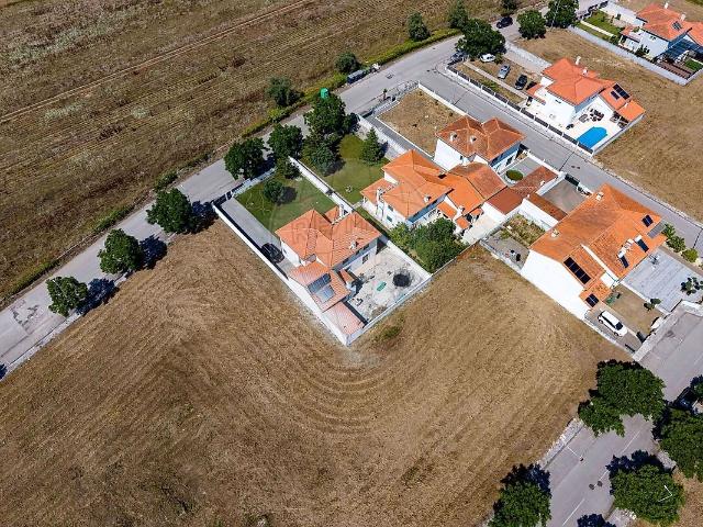 Terreno venda em Sepins e Bolho, Cantanhede