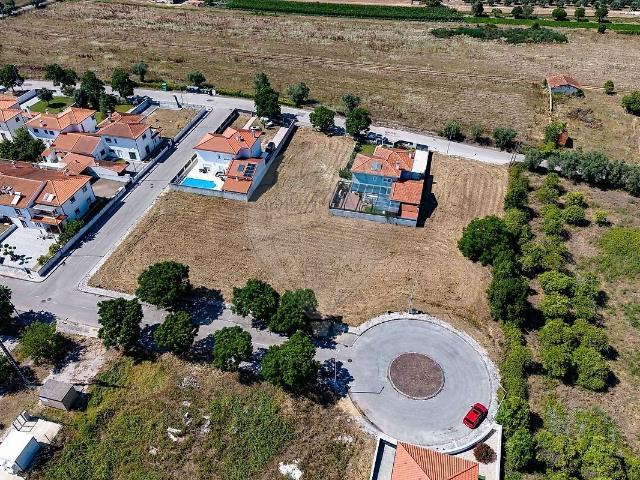 Terreno venda em Sepins e Bolho, Cantanhede