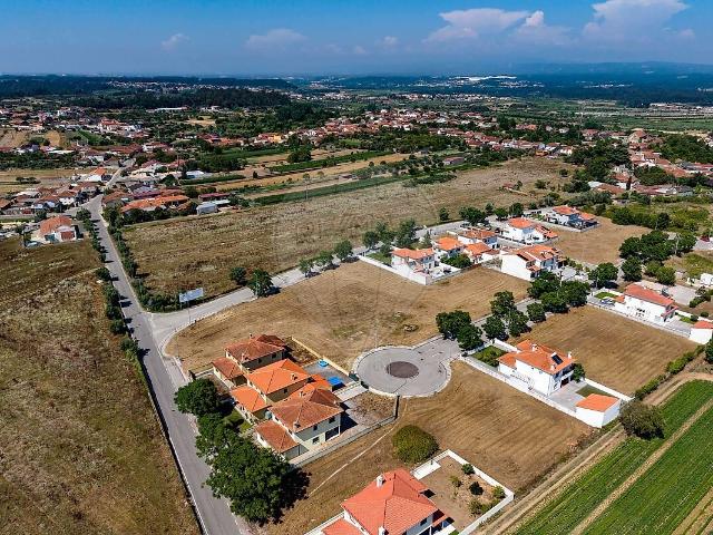 Terreno venda em Sepins e Bolho, Cantanhede