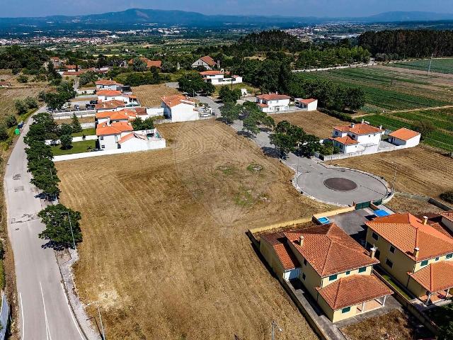 Terreno venda em Sepins e Bolho, Cantanhede
