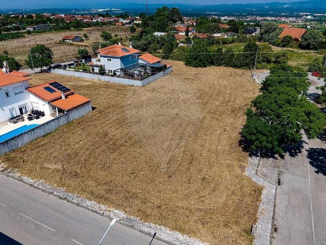 Terreno venda em Sepins e Bolho, Cantanhede