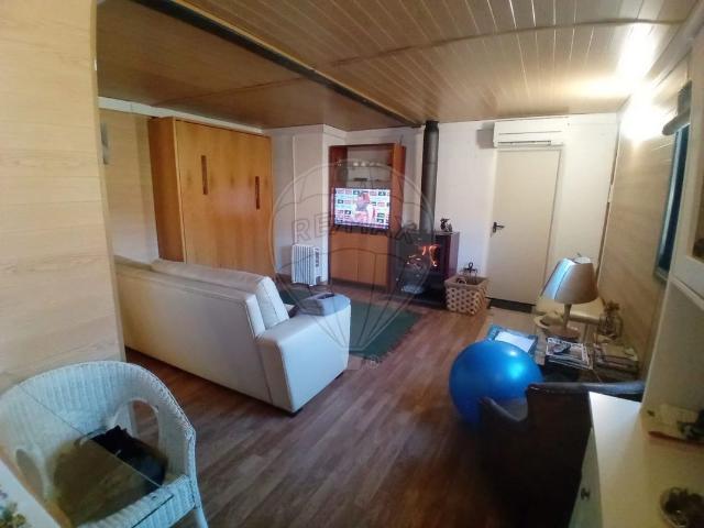 Terreno venda em Tabosa da Cunha, Cunha