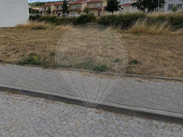 Terreno venda em Sernancelhe, Sernancelhe e Sarzeda