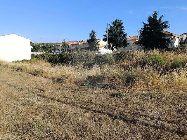 Terreno venda em Sernancelhe, Sernancelhe e Sarzeda