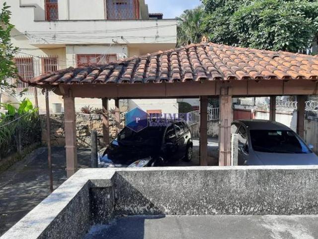 Terreno venda em Serra, Belo Horizonte