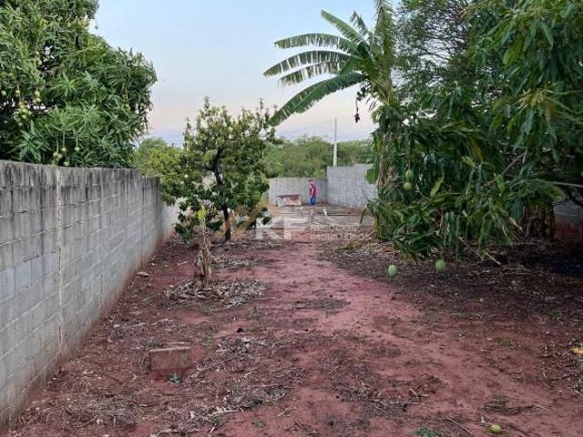 Terreno venda em Região Imediata de Ribeirão Preto, Região Metropolitana de Ribeirão Preto