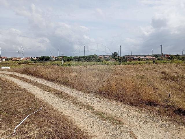 Terreno venda em Serra d'El-Rei, Peniche