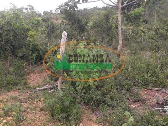 Terreno venda em Região Geográfica Imediata de Sete Lagoas, Santana do Riacho
