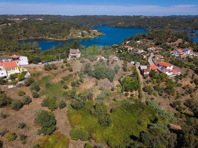 Terreno venda em Serra, Tomar