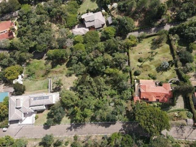 Terreno venda em Região Imediata de Amparo, Serra Negra