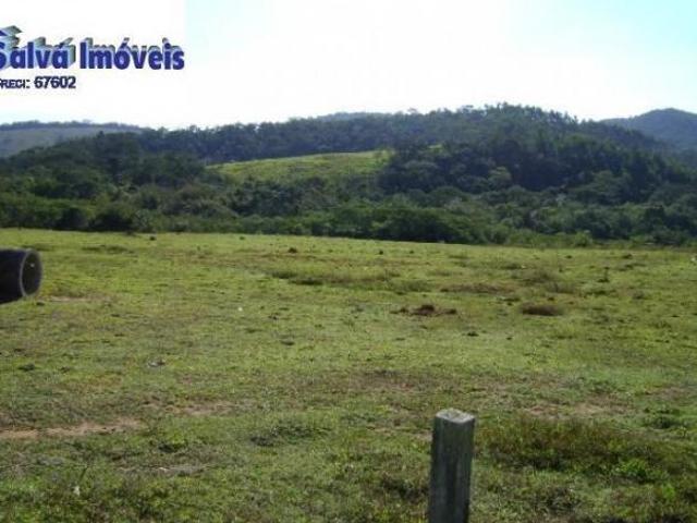 Terreno venda em Região Imediata de Bragança Paulista, Bom Jesus dos Perdões