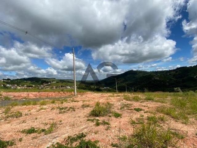 Terreno venda em Região Imediata de Amparo, Serra Negra