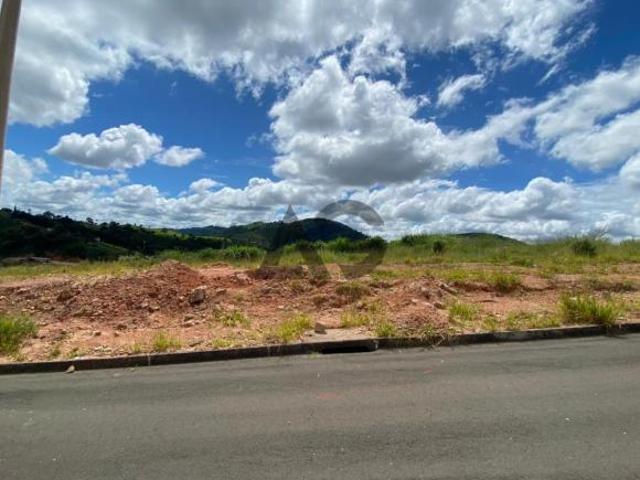 Terreno venda em Região Imediata de Amparo, Serra Negra