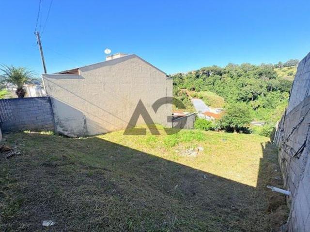 Terreno venda em Região Imediata de Amparo, Serra Negra