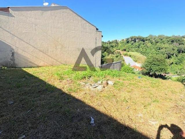 Terreno venda em Região Imediata de Amparo, Serra Negra
