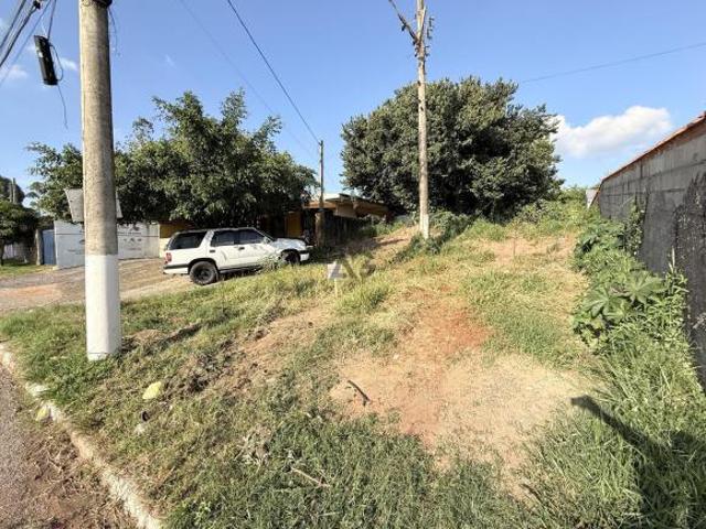 Terreno venda em Região Imediata de Amparo, Serra Negra