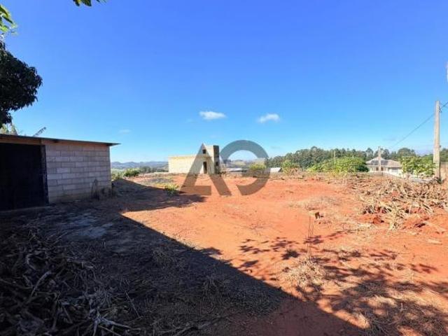 Terreno venda em Região Imediata de Amparo, Serra Negra