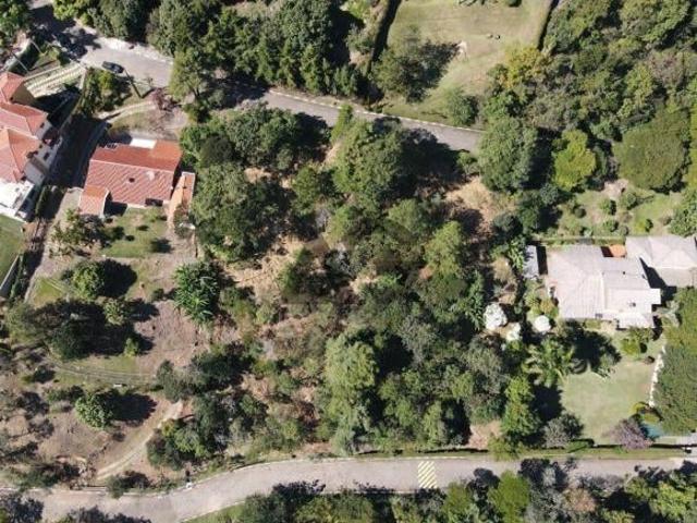 Terreno venda em Região Imediata de Amparo, Serra Negra