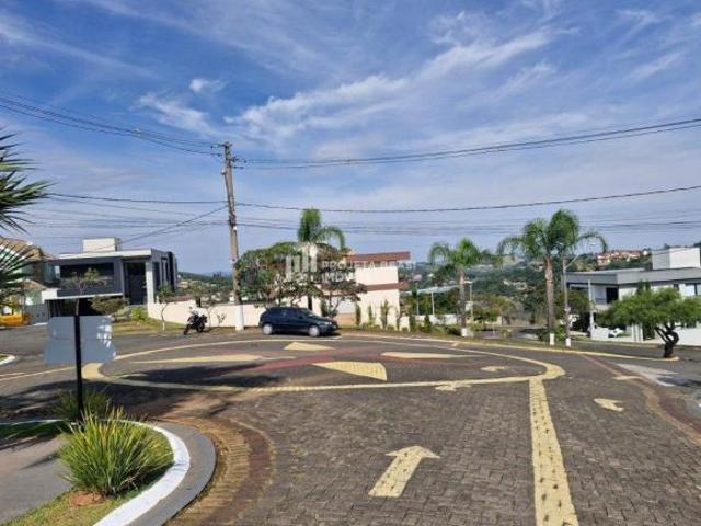 Terreno venda em Região Imediata de Amparo, Serra Negra