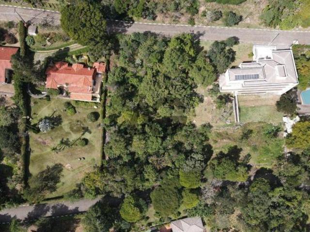 Terreno venda em Região Imediata de Amparo, Serra Negra