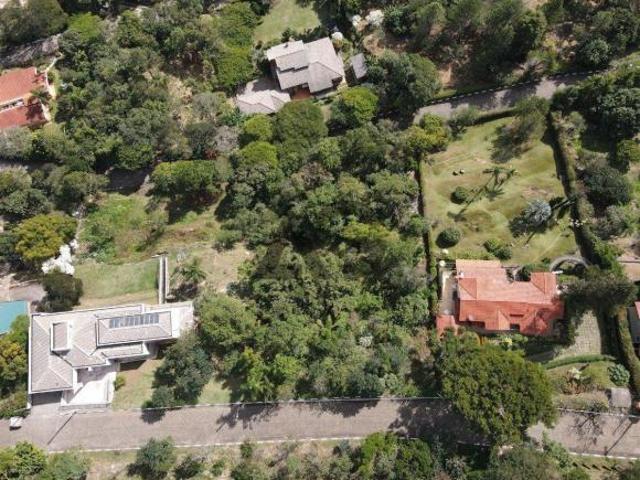 Terreno venda em Região Imediata de Amparo, Serra Negra