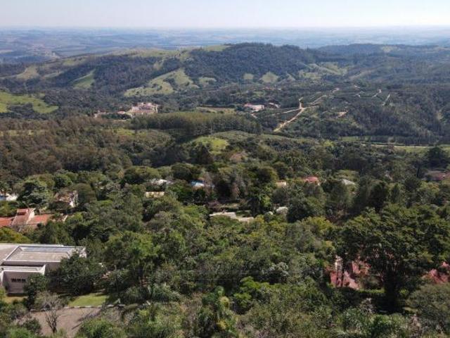 Terreno venda em Região Imediata de Amparo, Serra Negra