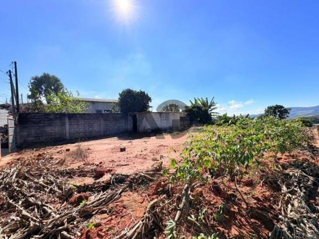 Terreno venda em Região Imediata de Amparo, Serra Negra