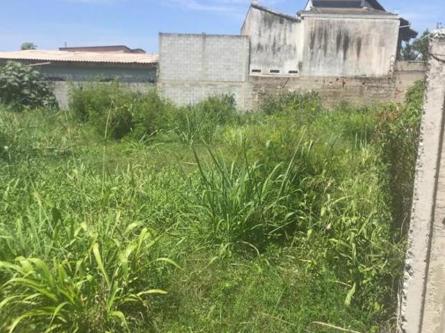 Terreno venda em Região Geográfica Imediata de Belo Horizonte, Região Metropolitana de Belo Horizonte